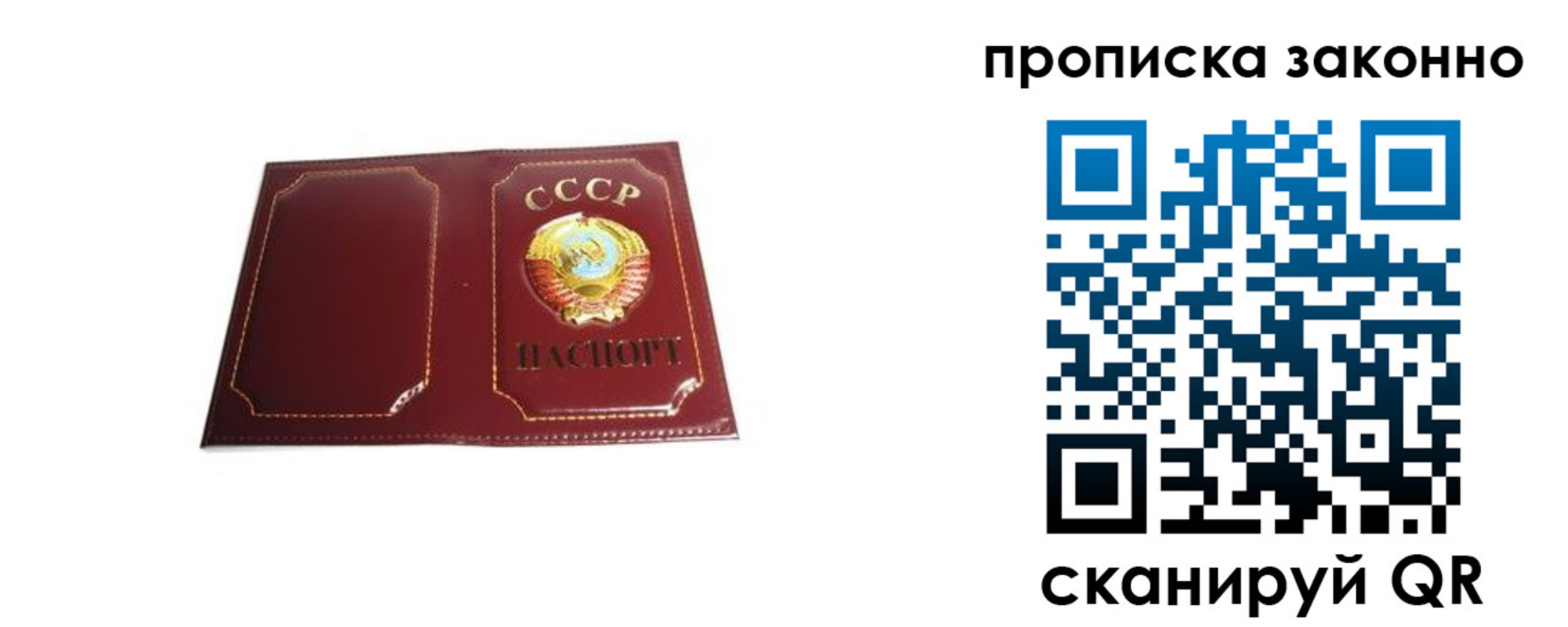 прописка законно в Читинской области